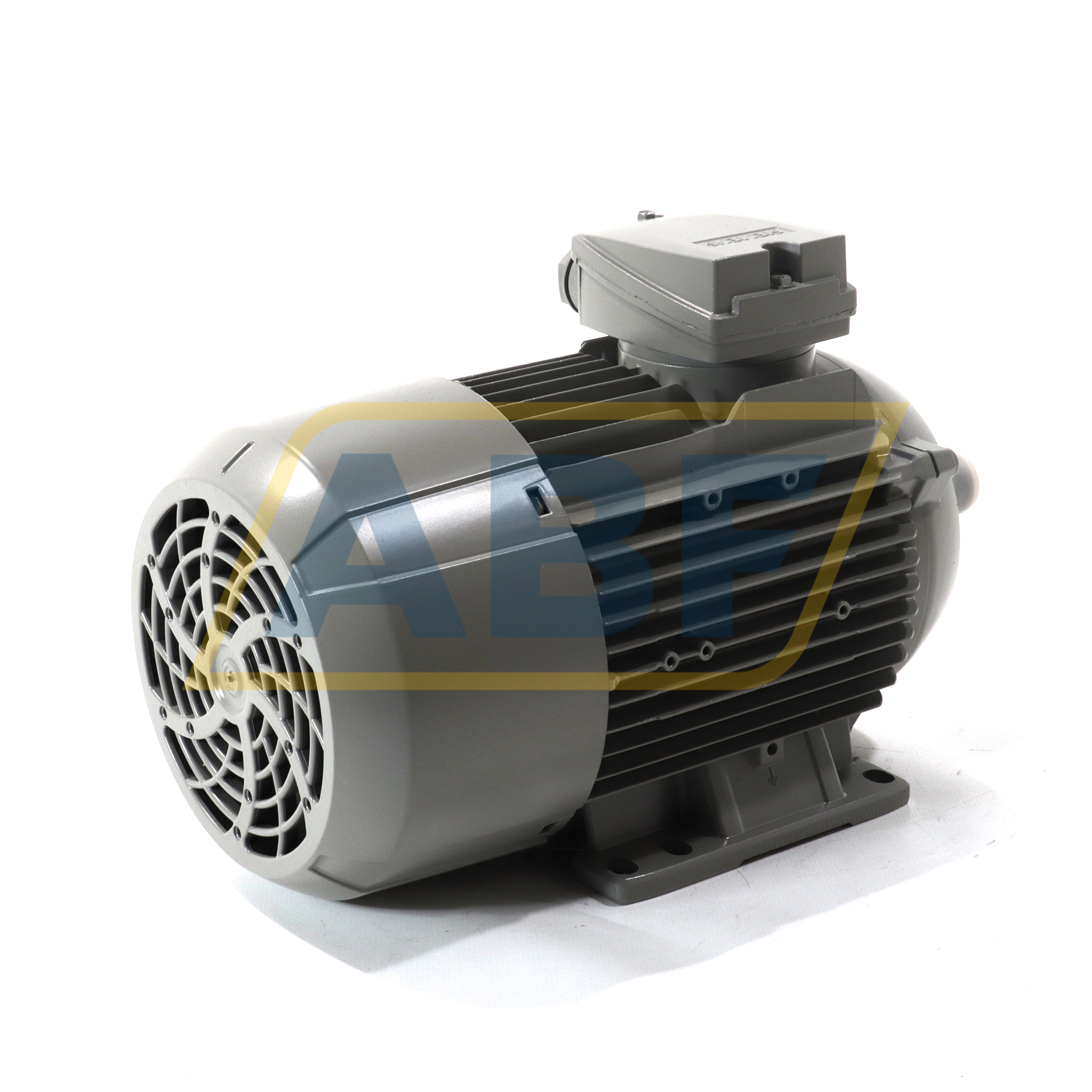 1LE1003-0EB02-2AA4 Siemens