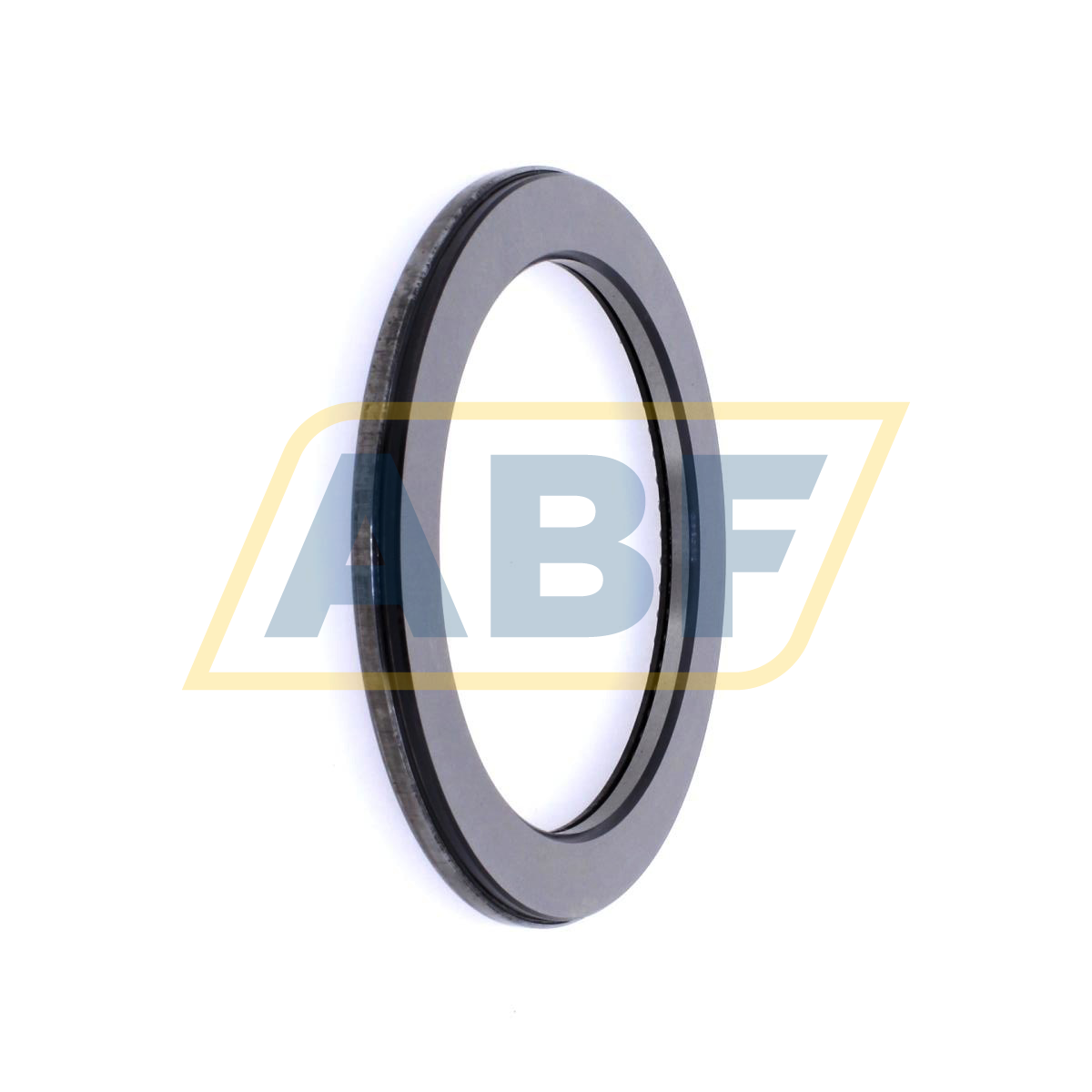 AX890120 Koyo (JTEKT)