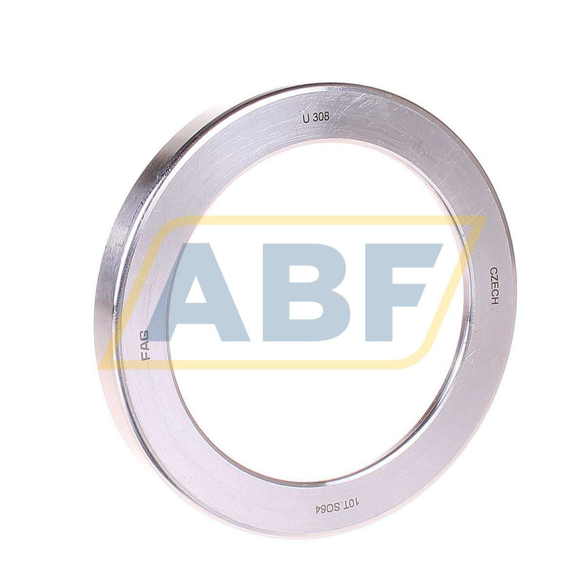 U308 FAG