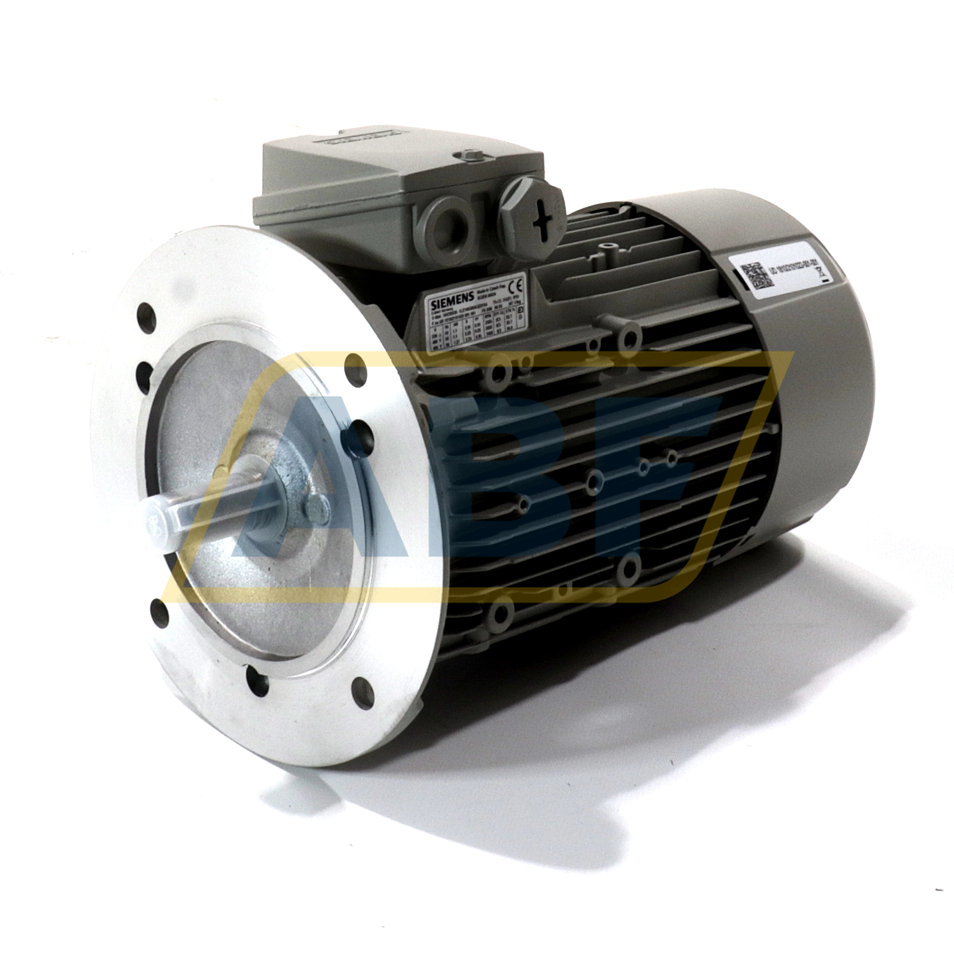 1LE1003-0DA32-2FA4 Siemens