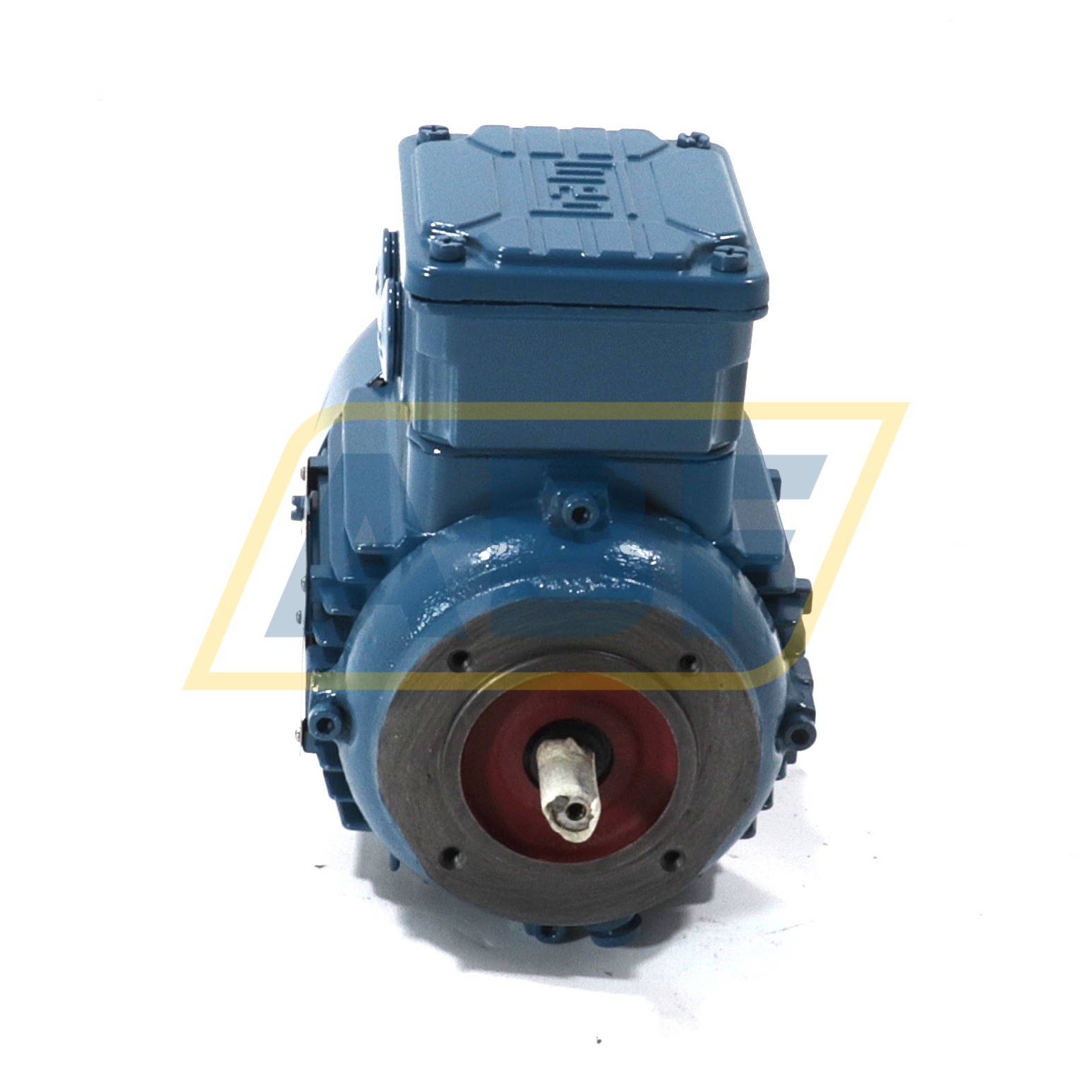 0.18K31AL1634B14 WEG