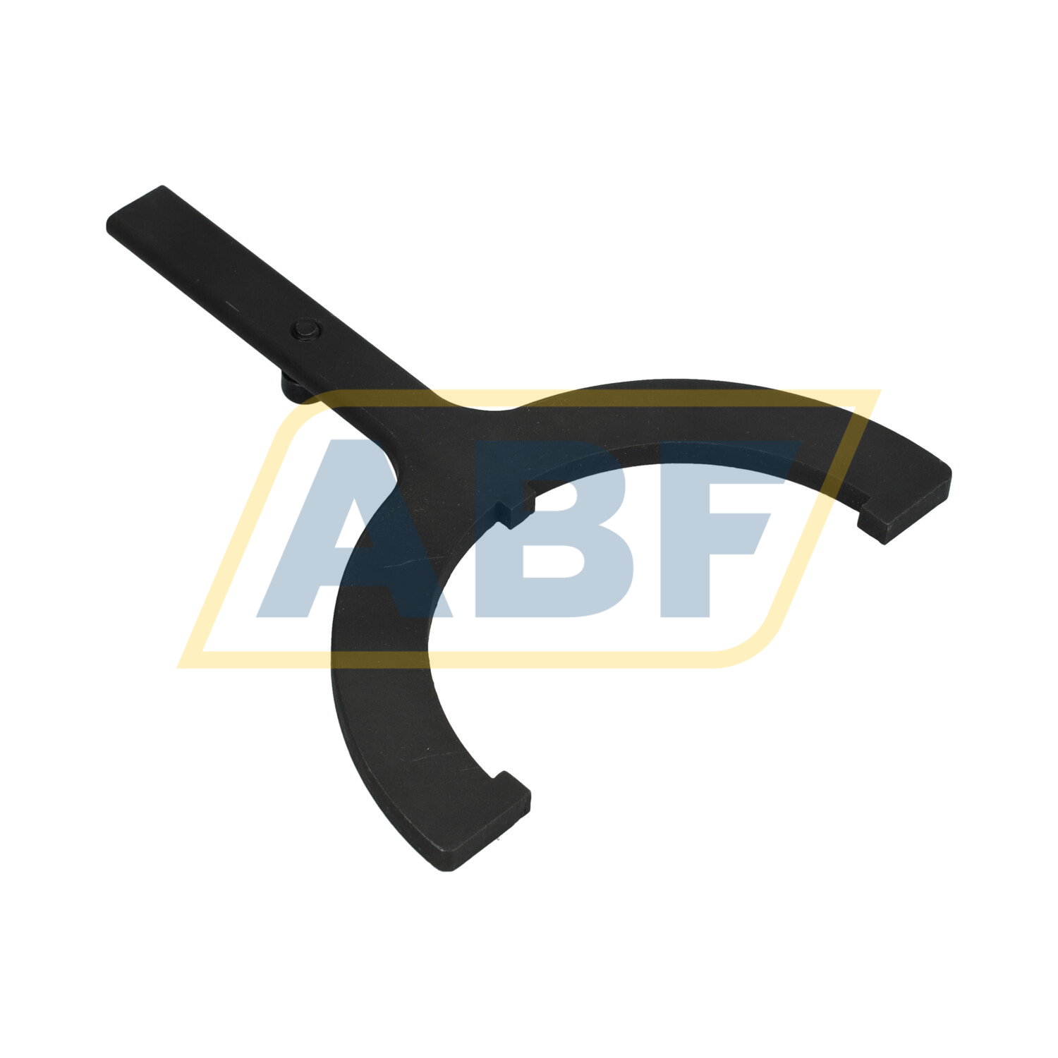 LOCKNUT.DHK.KM13 FAG