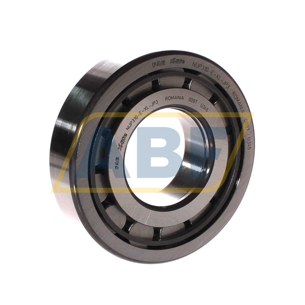 NUP310-E-XL-JP3 FAG