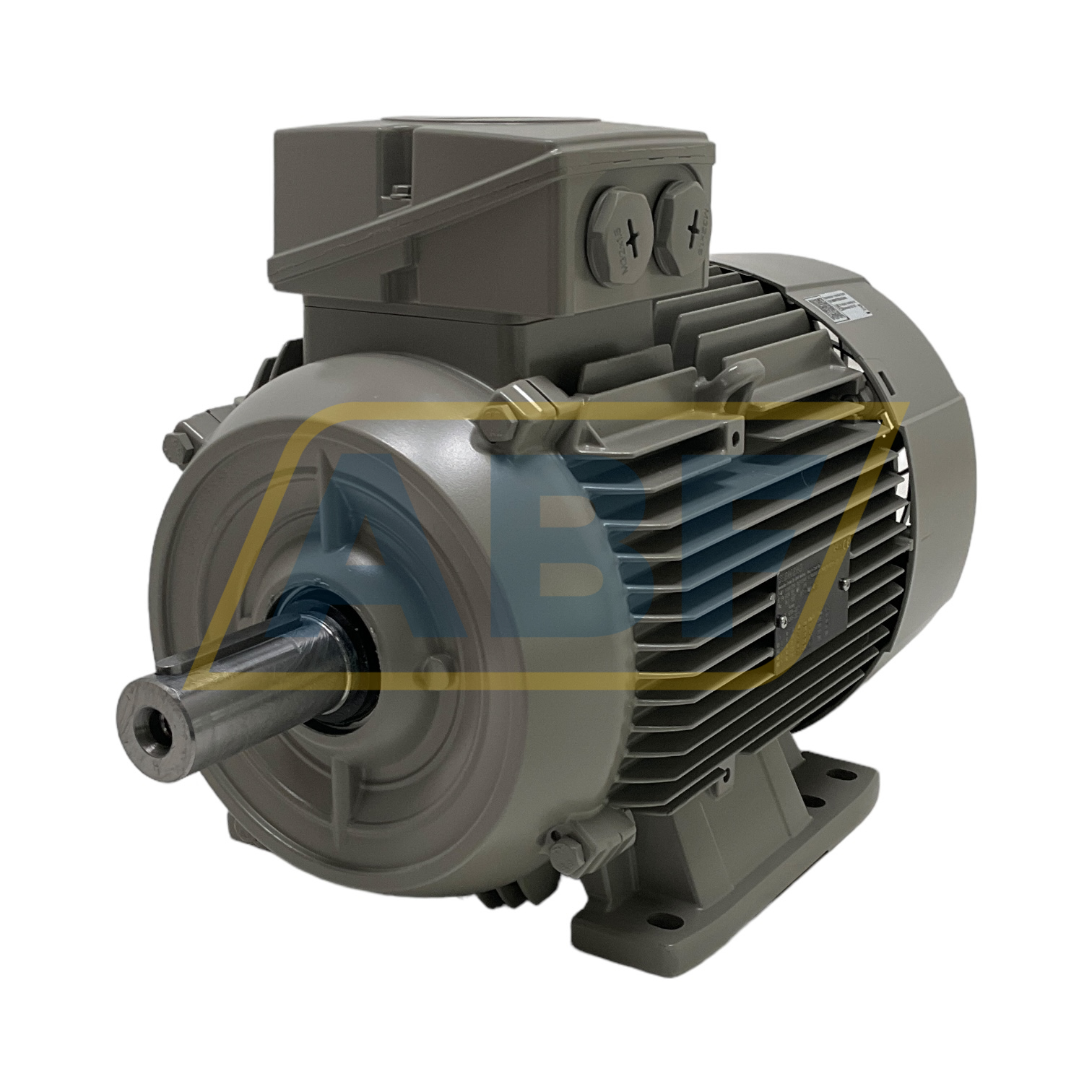 1LE1004-1CA13-4AA4 Siemens