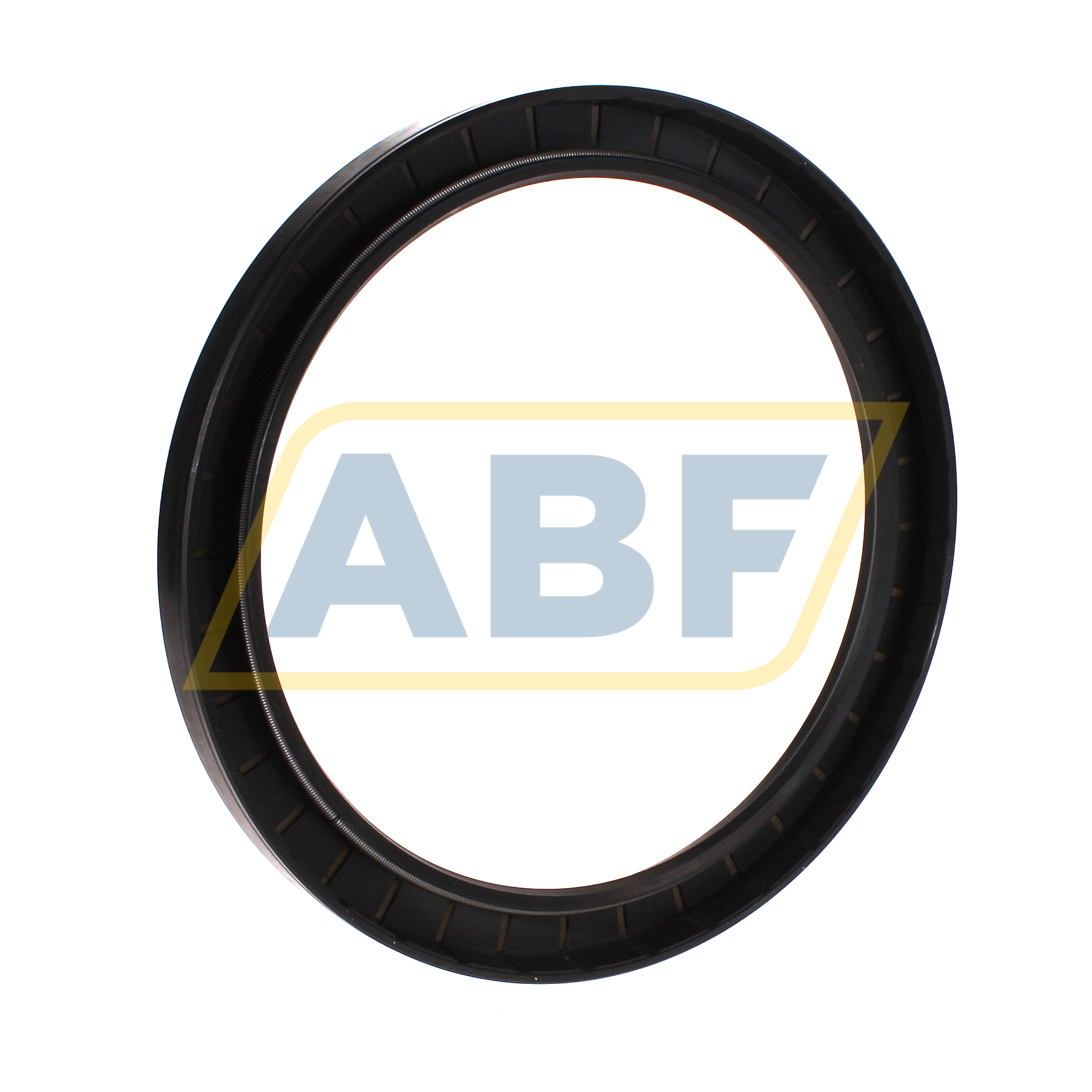 SC155X190X15 NAK Sealing Technologies