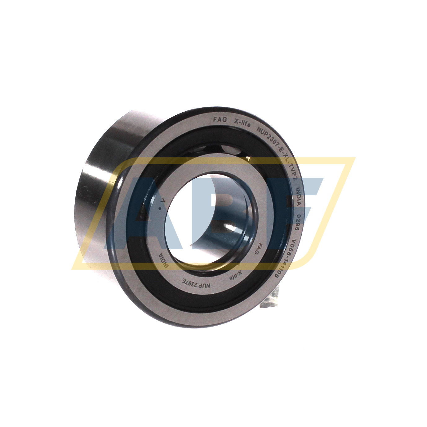 NUP2307-E-XL-TVP2 FAG