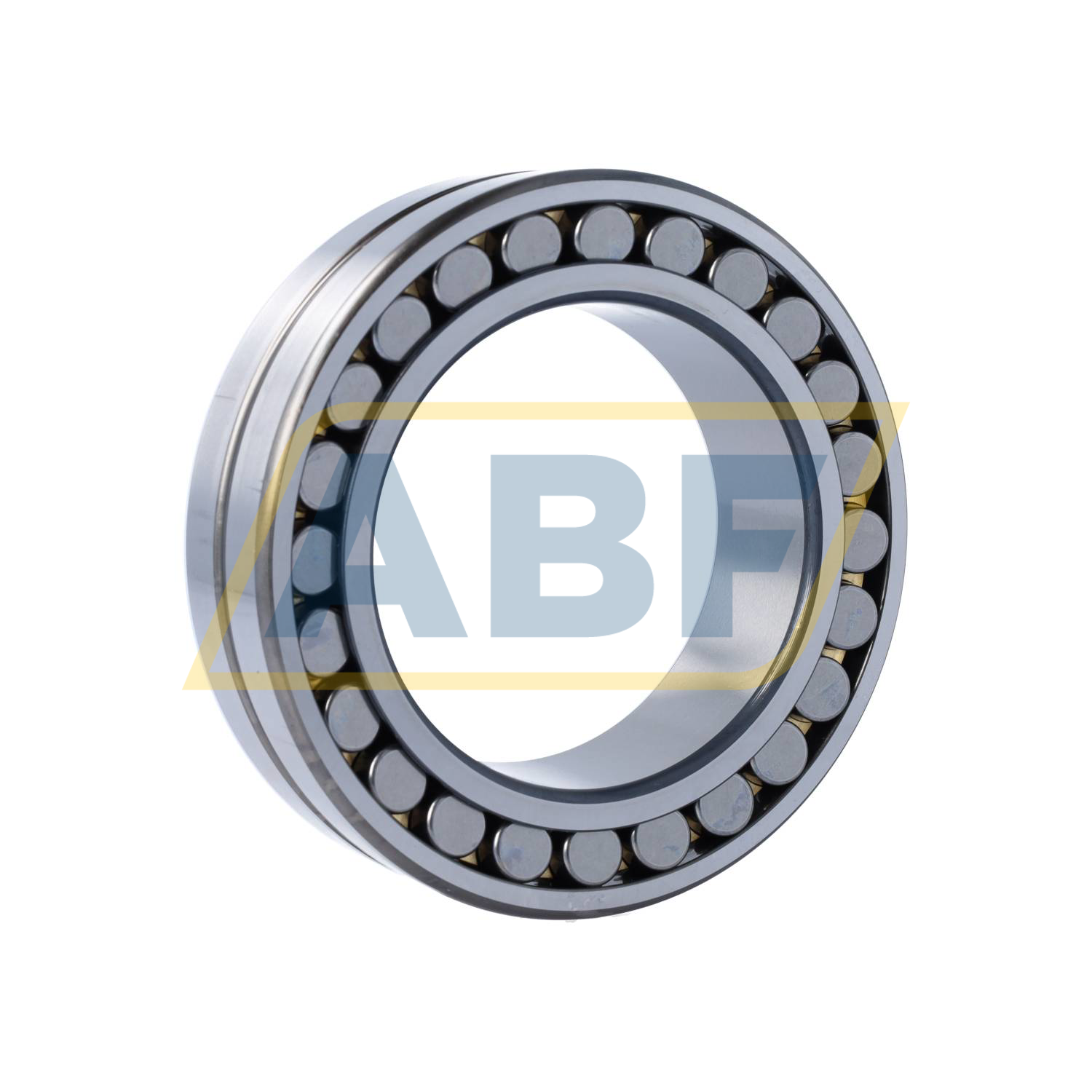 23022-E1A-XL-M-C4 FAG