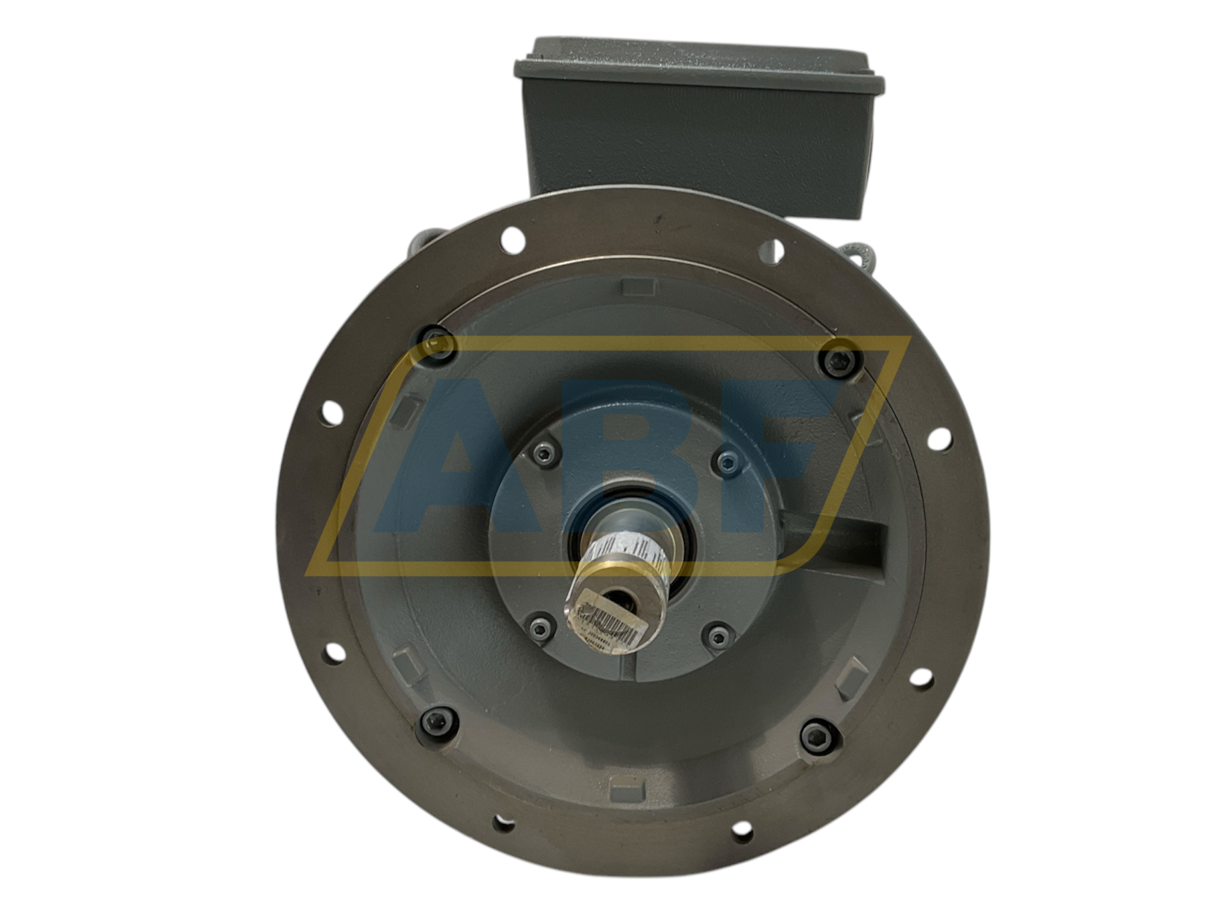 14BP2584FA61-Z Lönne