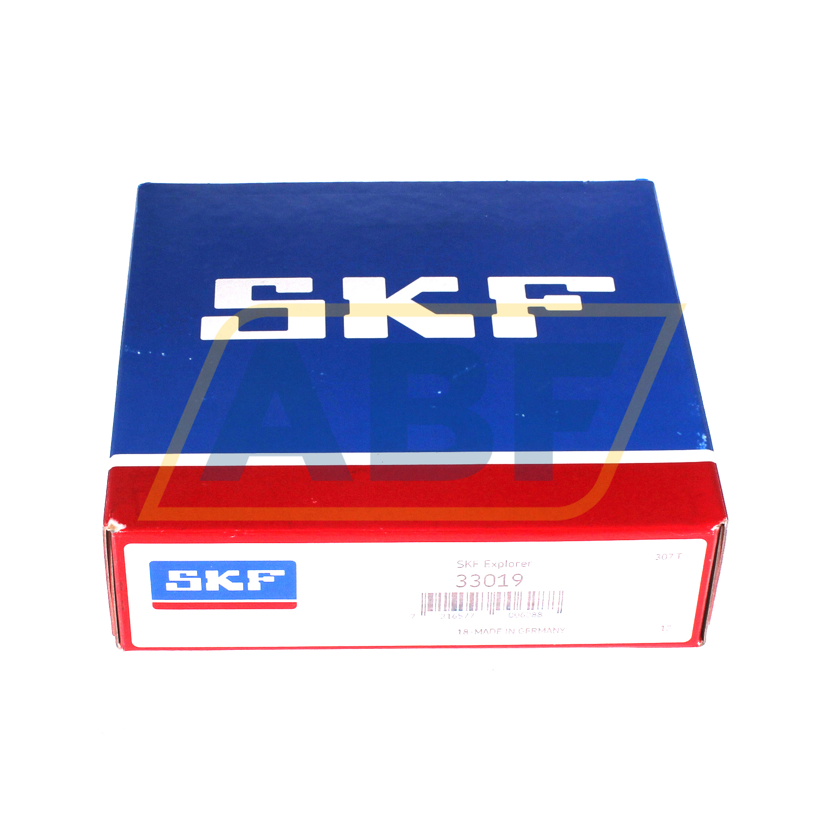 33019 SKF