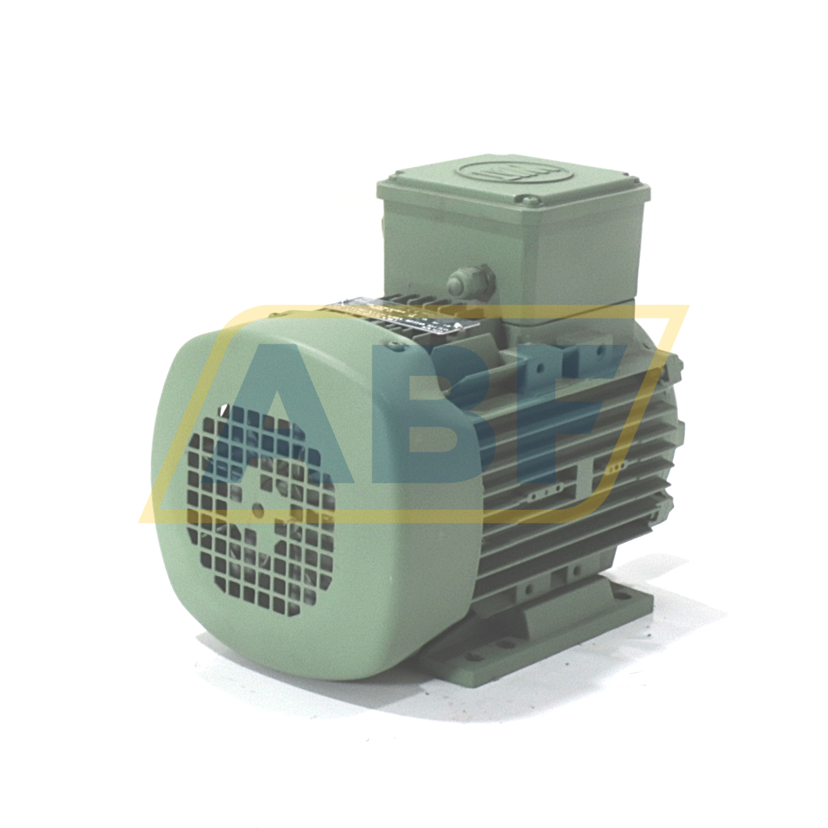 Q2E90L4C40-KI-H-B3 Arcelik Elektrik Motorlari