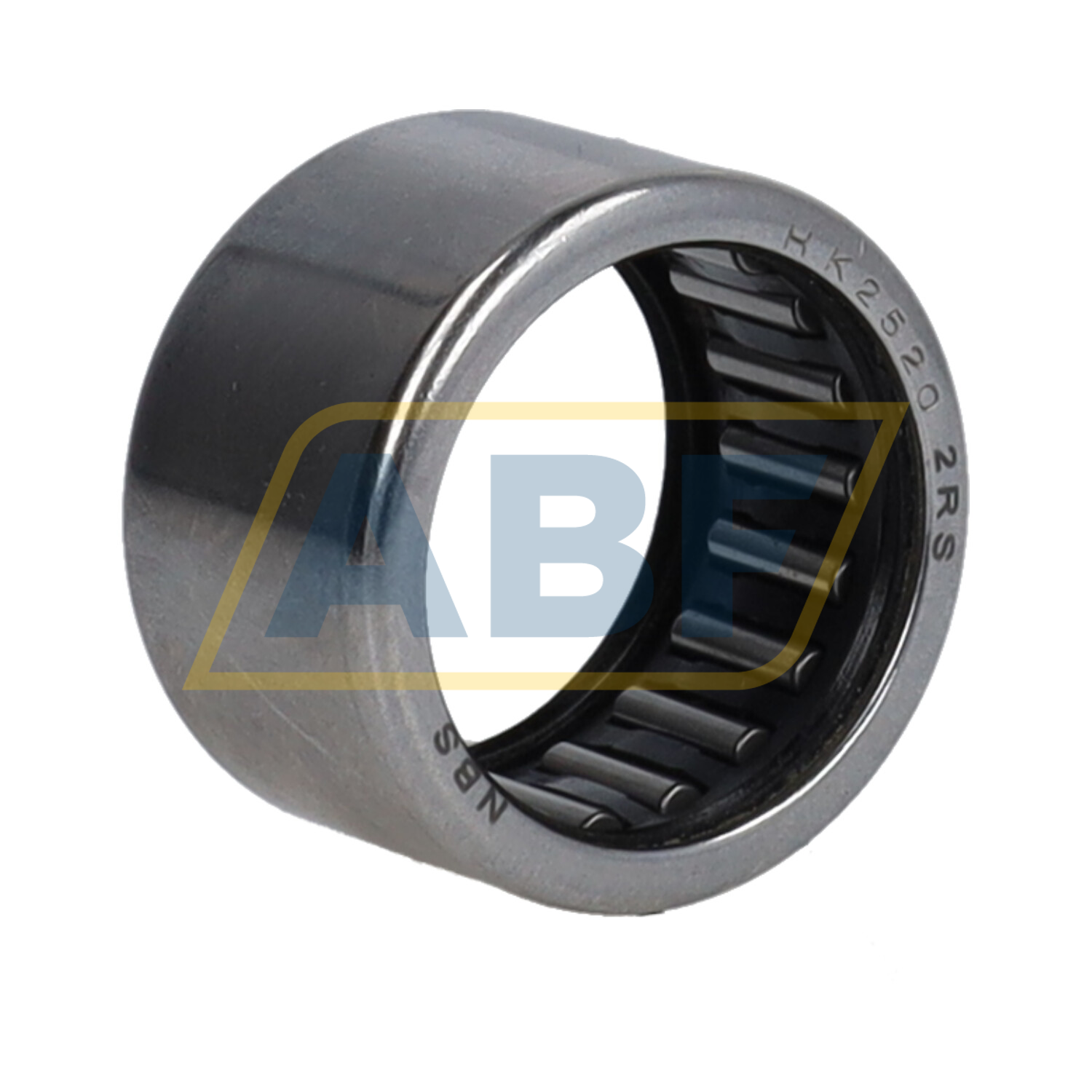 HK2520 2RS NBS