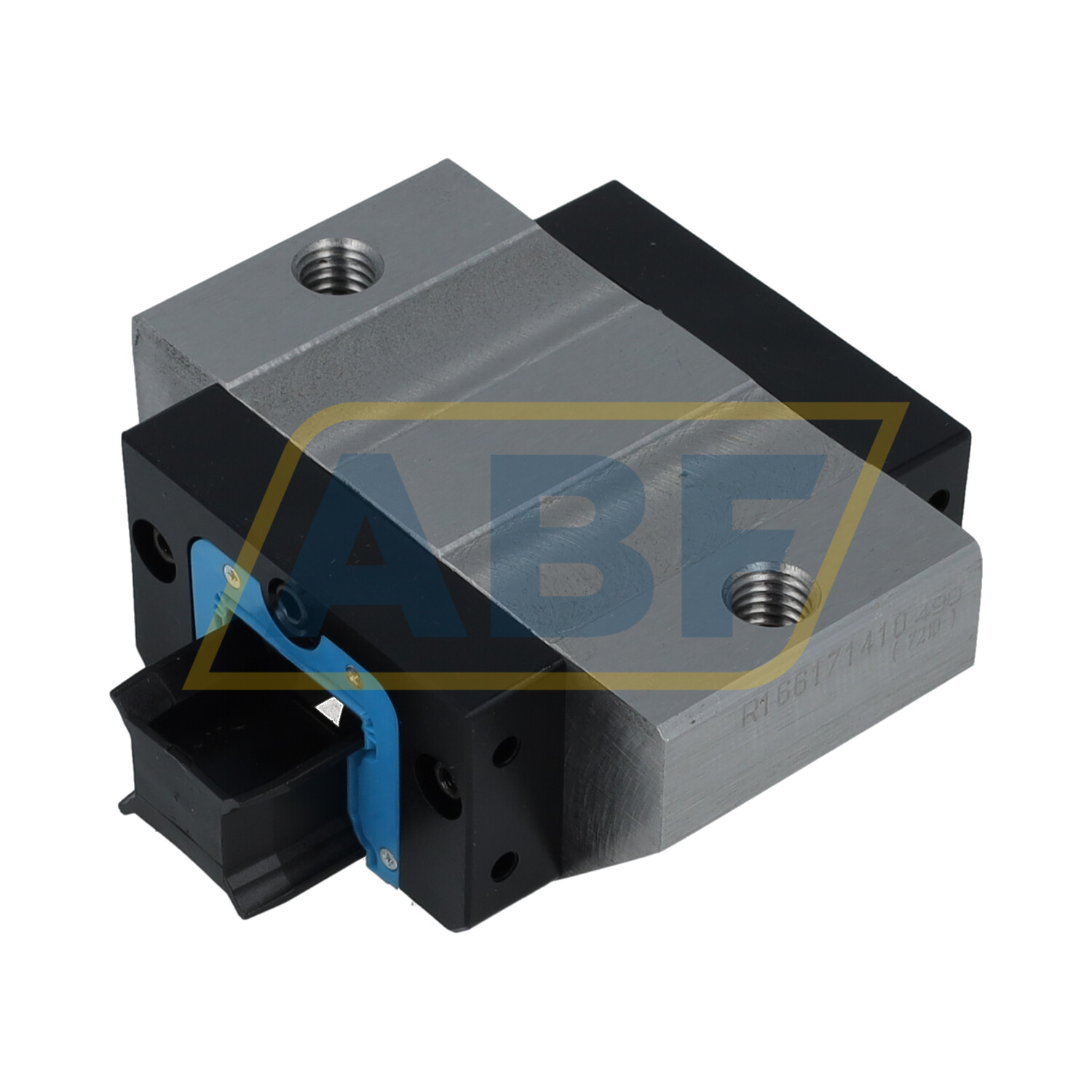 R1661-714-10 Bosch-Rexroth