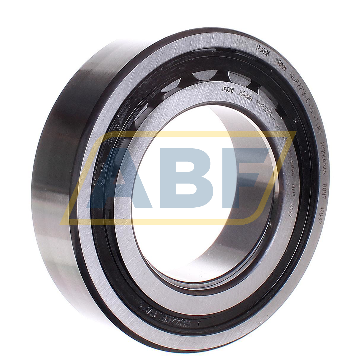 NUP2218-E-XL-TVP2 FAG