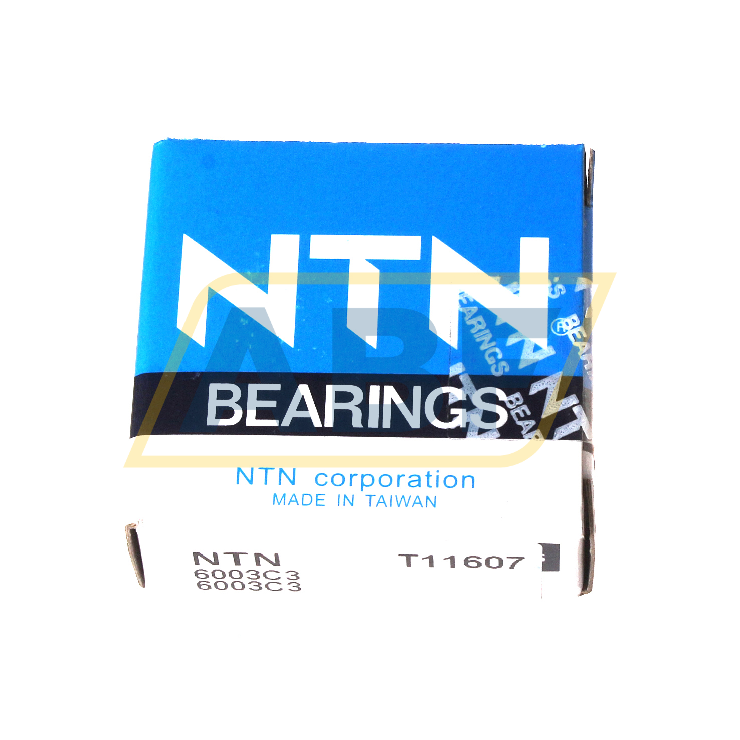 6003C3 NTN