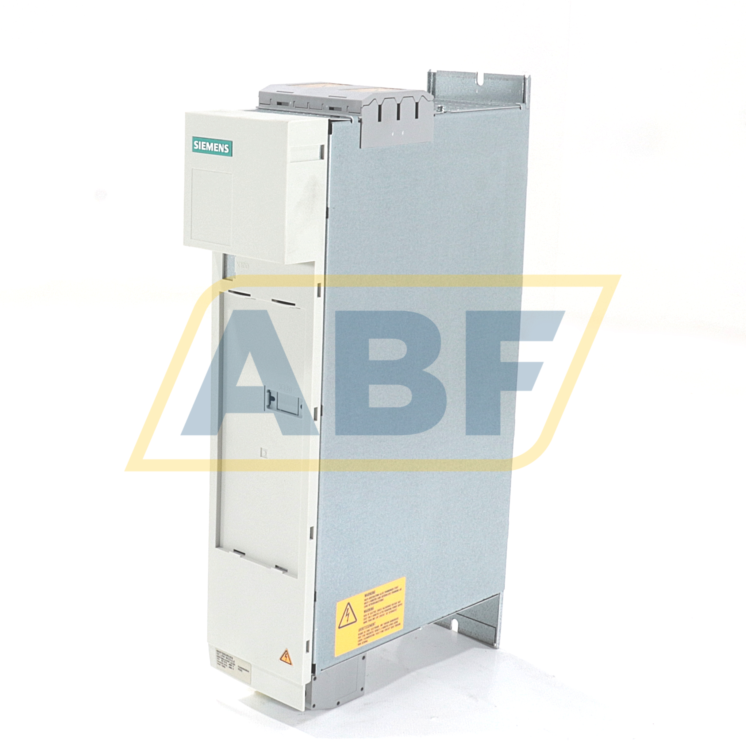 6SE7090-0XP87-3CR0 Siemens