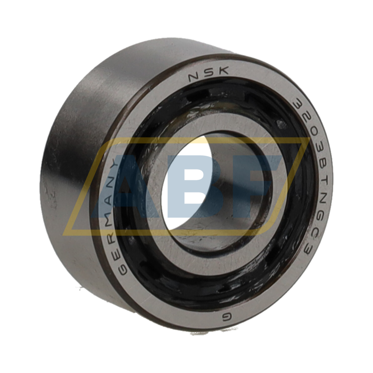 3203BTNGC3 YRLN5 NSK