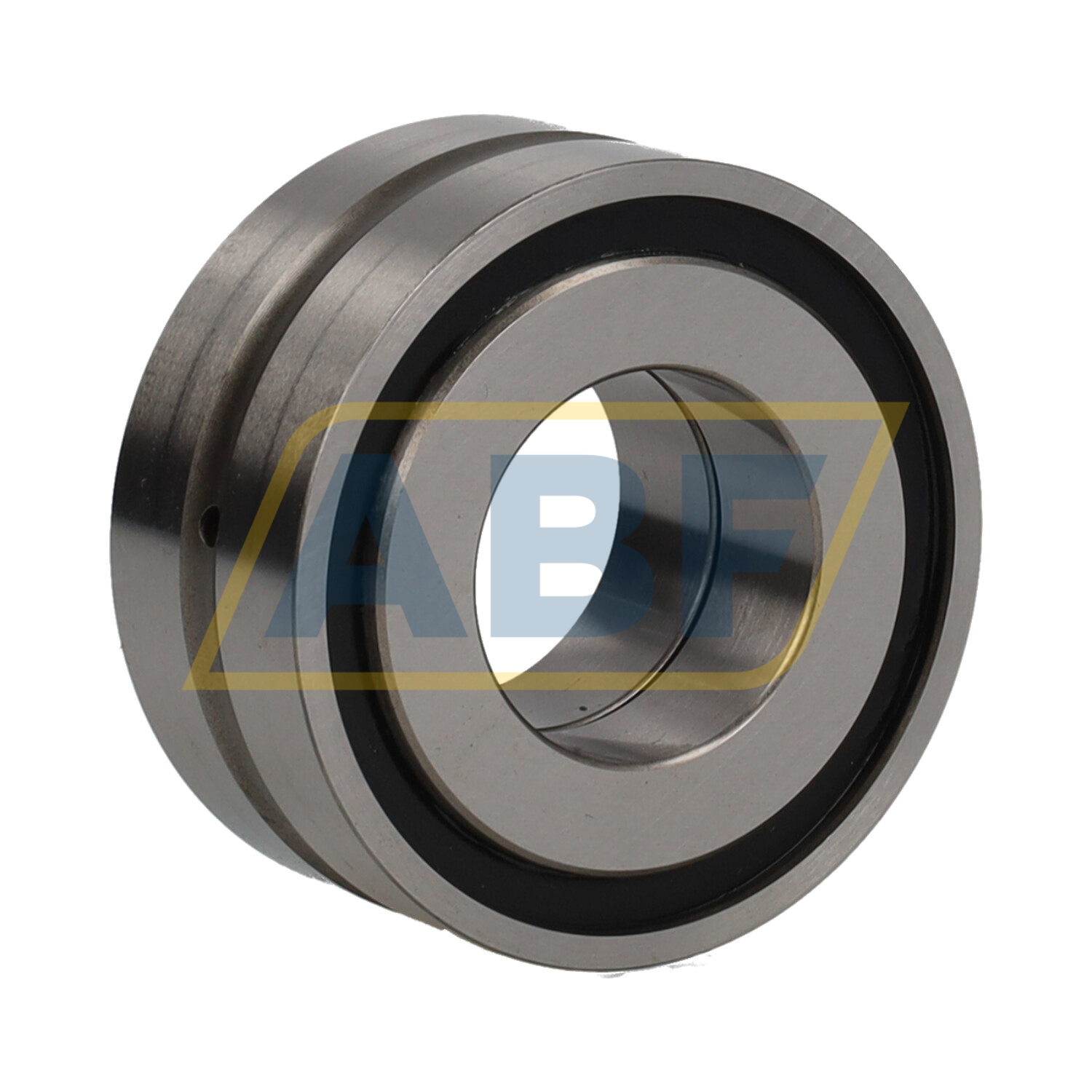 AXSN3062.2RS APB/Austria Precision Bearing