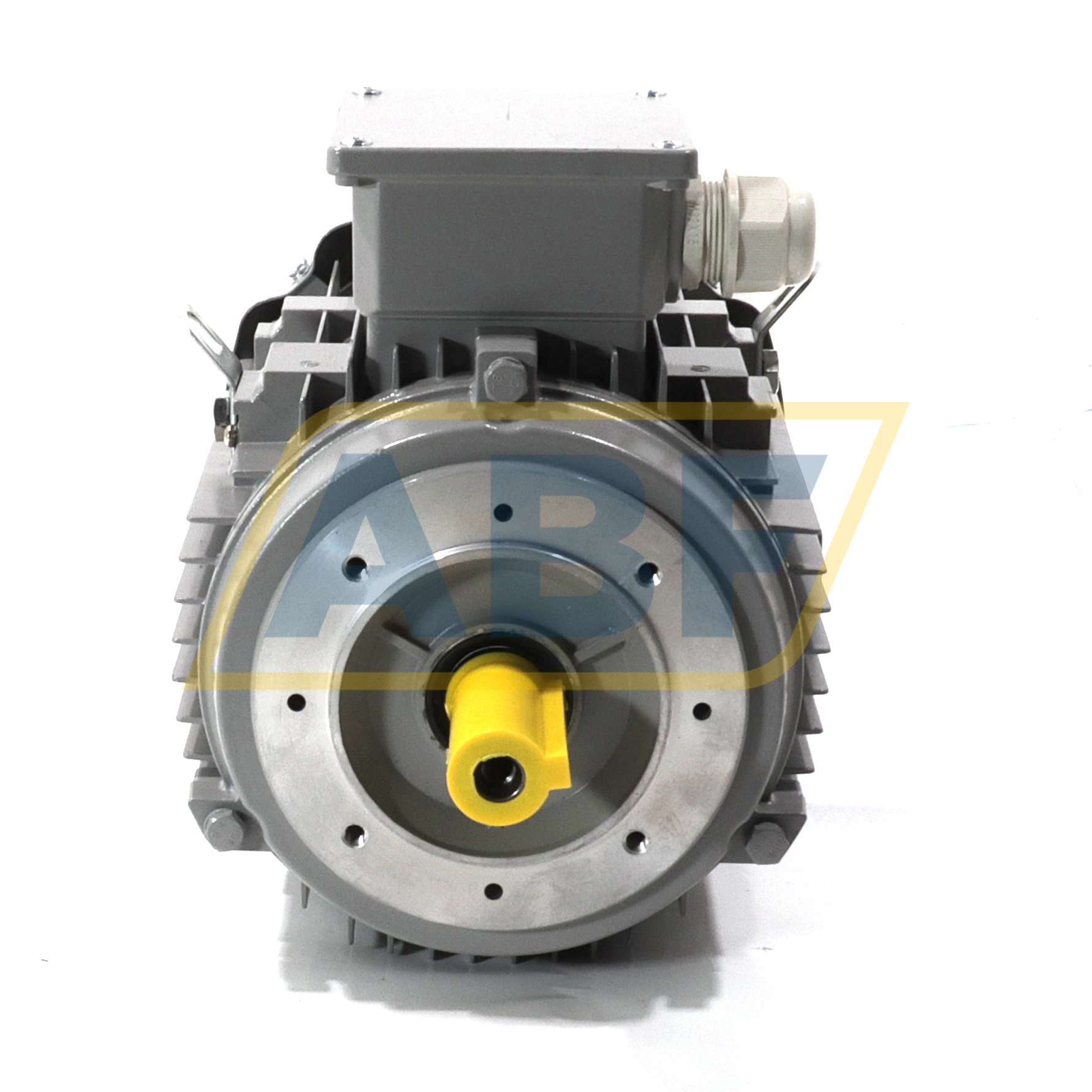 FCA112MC6/PHEB35 AC-Motoren GmbH