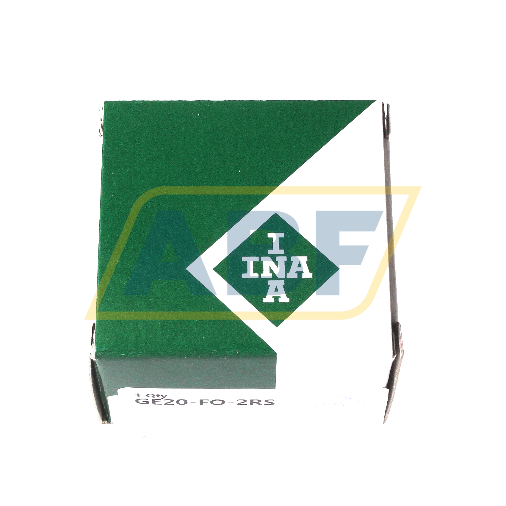 GE20-FO-2RS INA