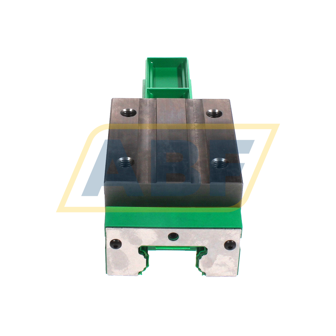 KWVE45-B-H-V1-G2 INA