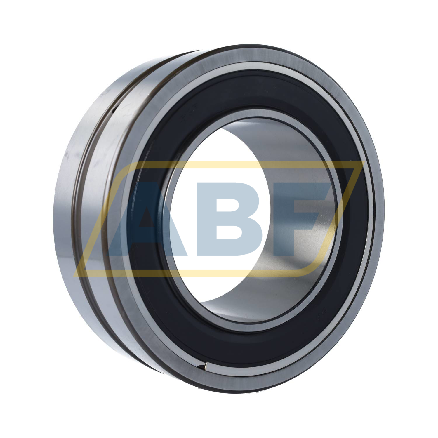 BS2-2224-2CS5/VT143 SKF