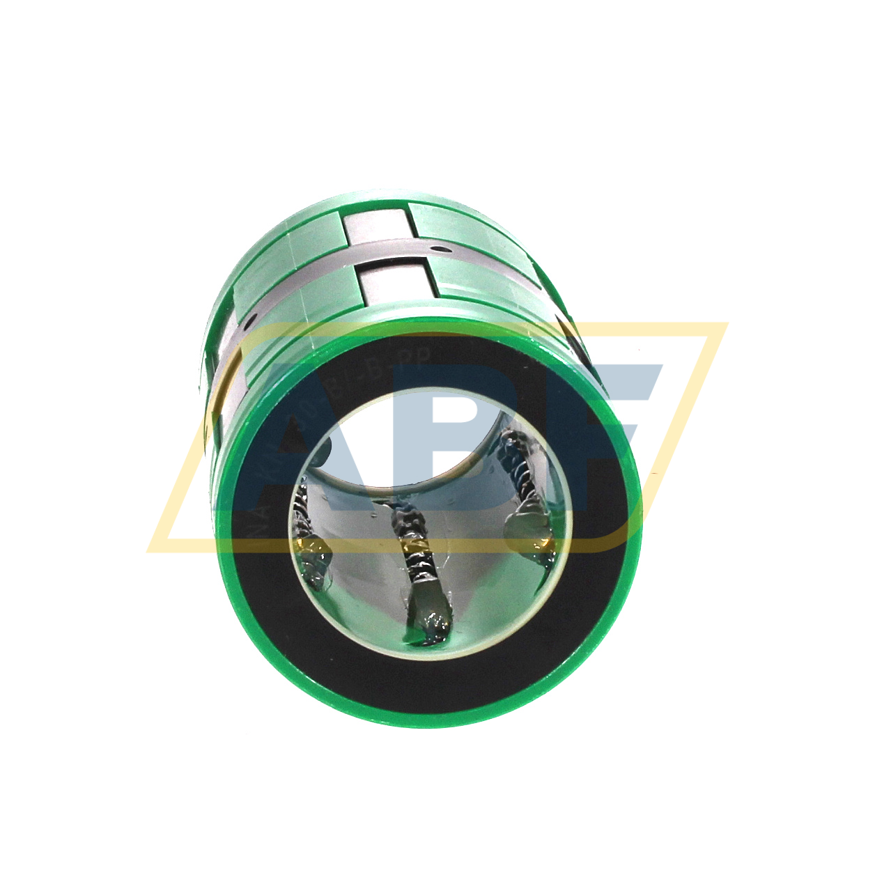 KN30-B-PP INA
