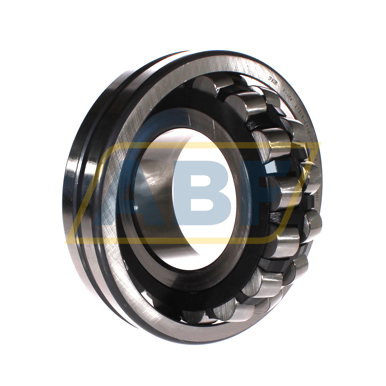 21319-E1-K-TVPB-C3 FAG