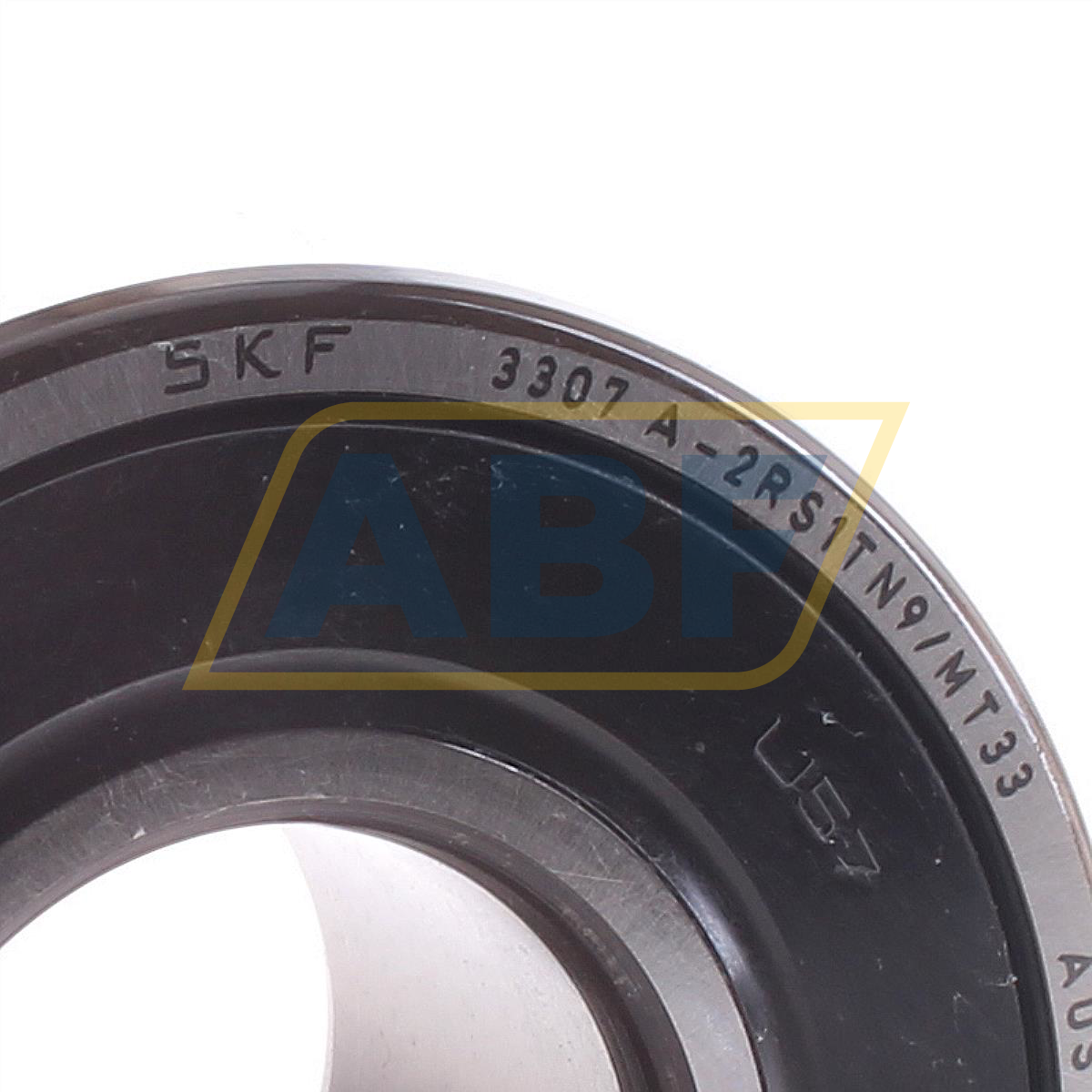3307A-2RS1TN9/MT33 SKF