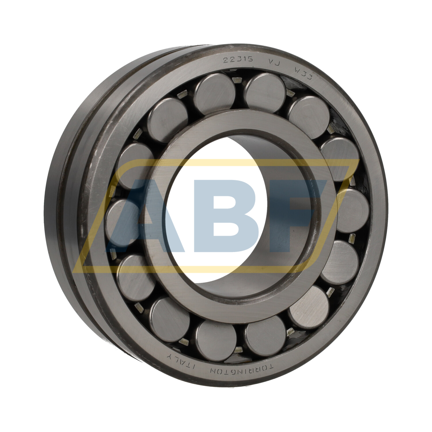 22315VJW33 Torrington