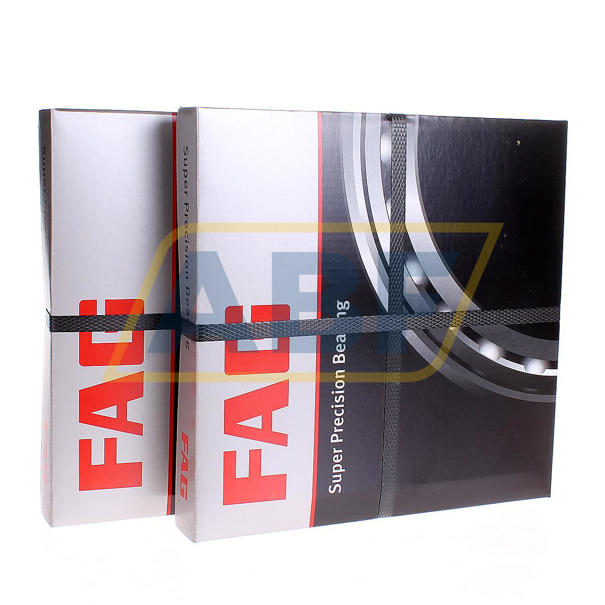 B71926-E-T-P4S-DUL FAG