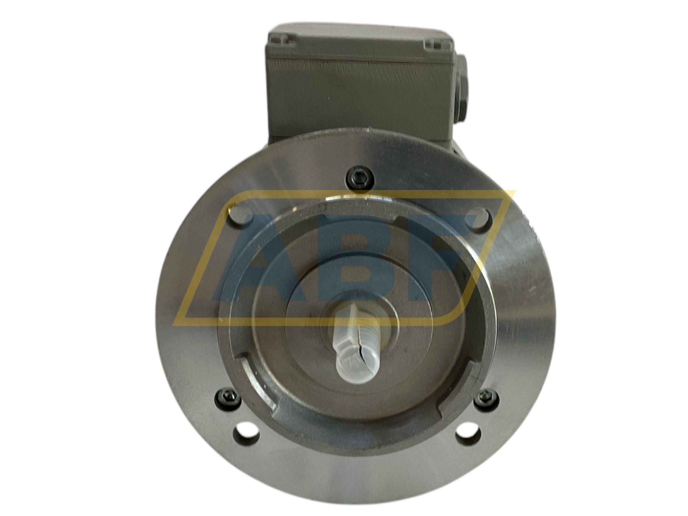 1TZ9002-0CC32-7FA4-Z Lönne