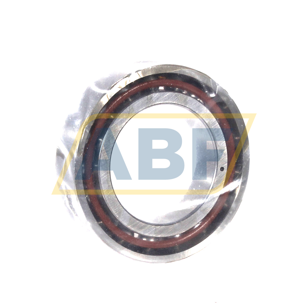 B71905-C-T-P4S-UL FAG