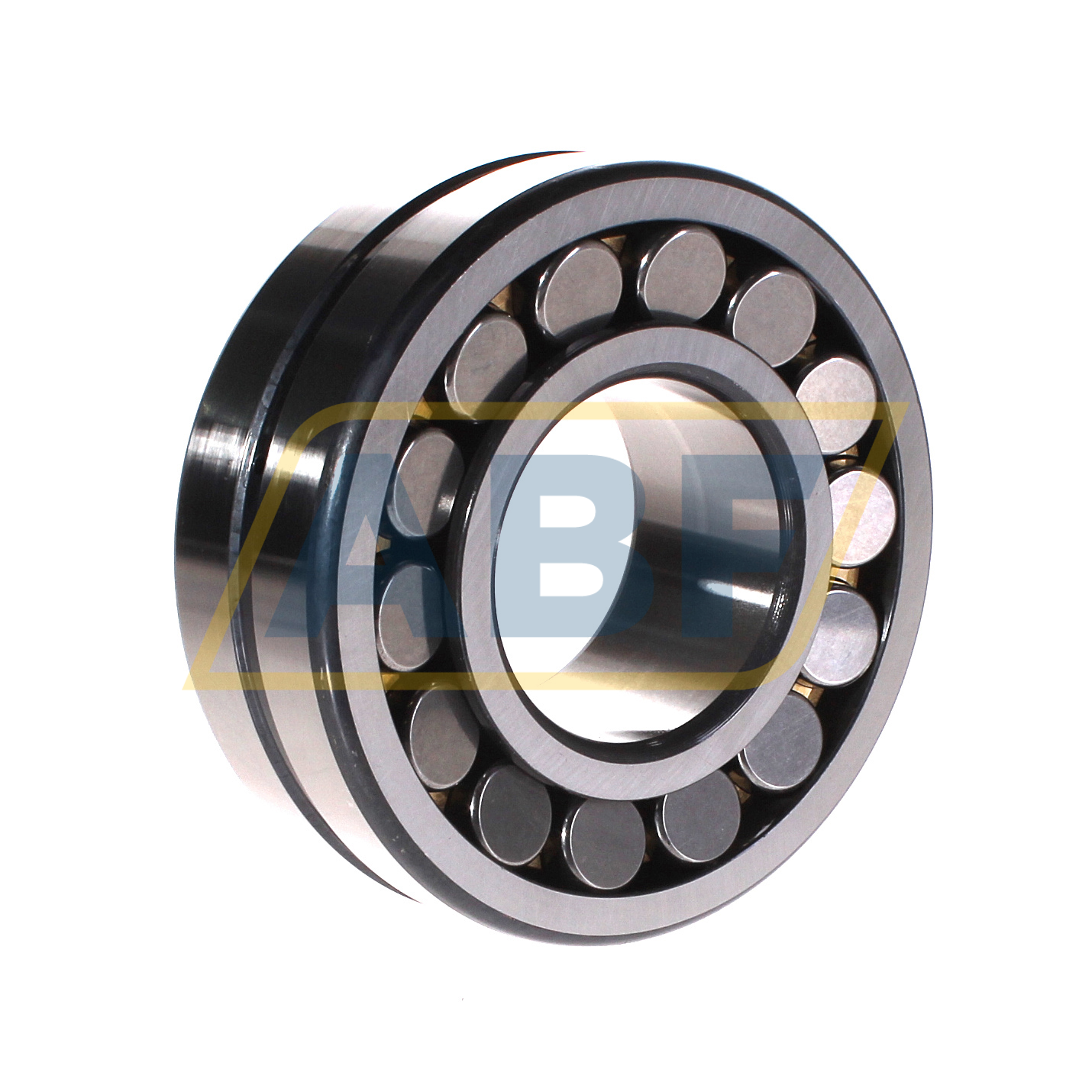 22312-E1A-XL-MA-T41A FAG