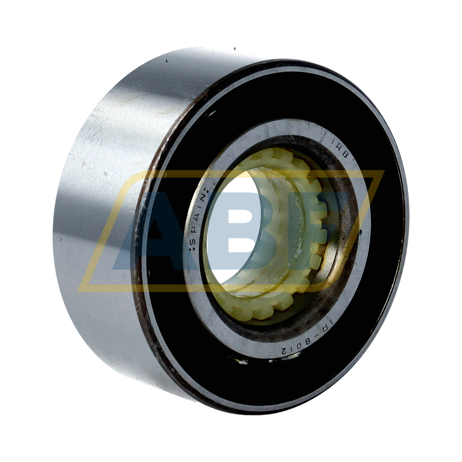 IR8012 IRB Rolamentos