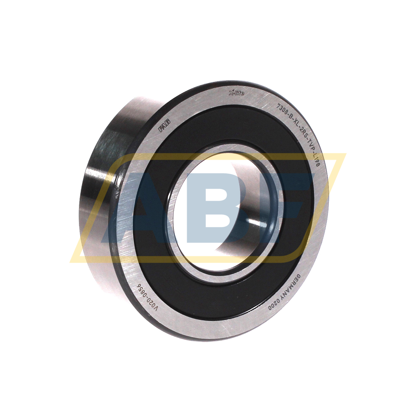 7308-B-XL-2RS-TVP-L198 FAG