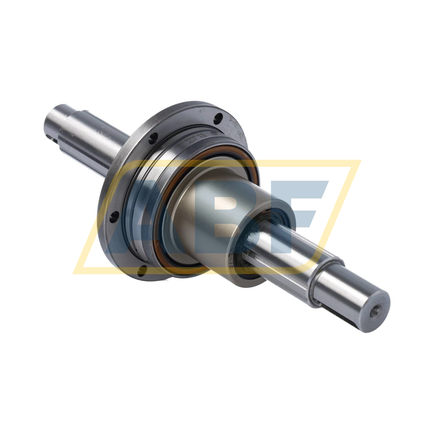 LTR20UUZZCLA+175LH THK