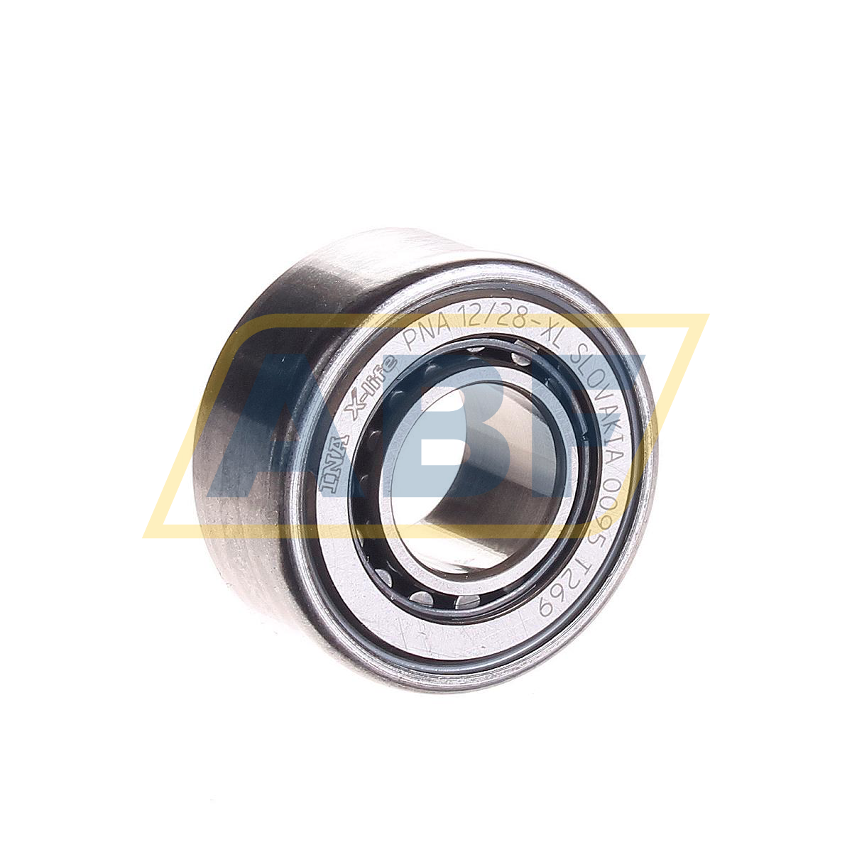 PNA12/28-XL INA