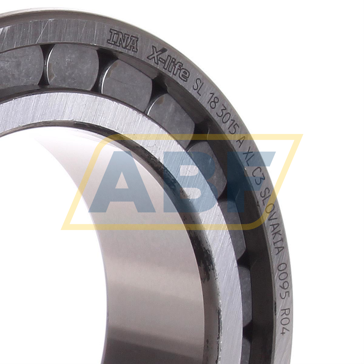 SL183015-A-XL-C3 INA