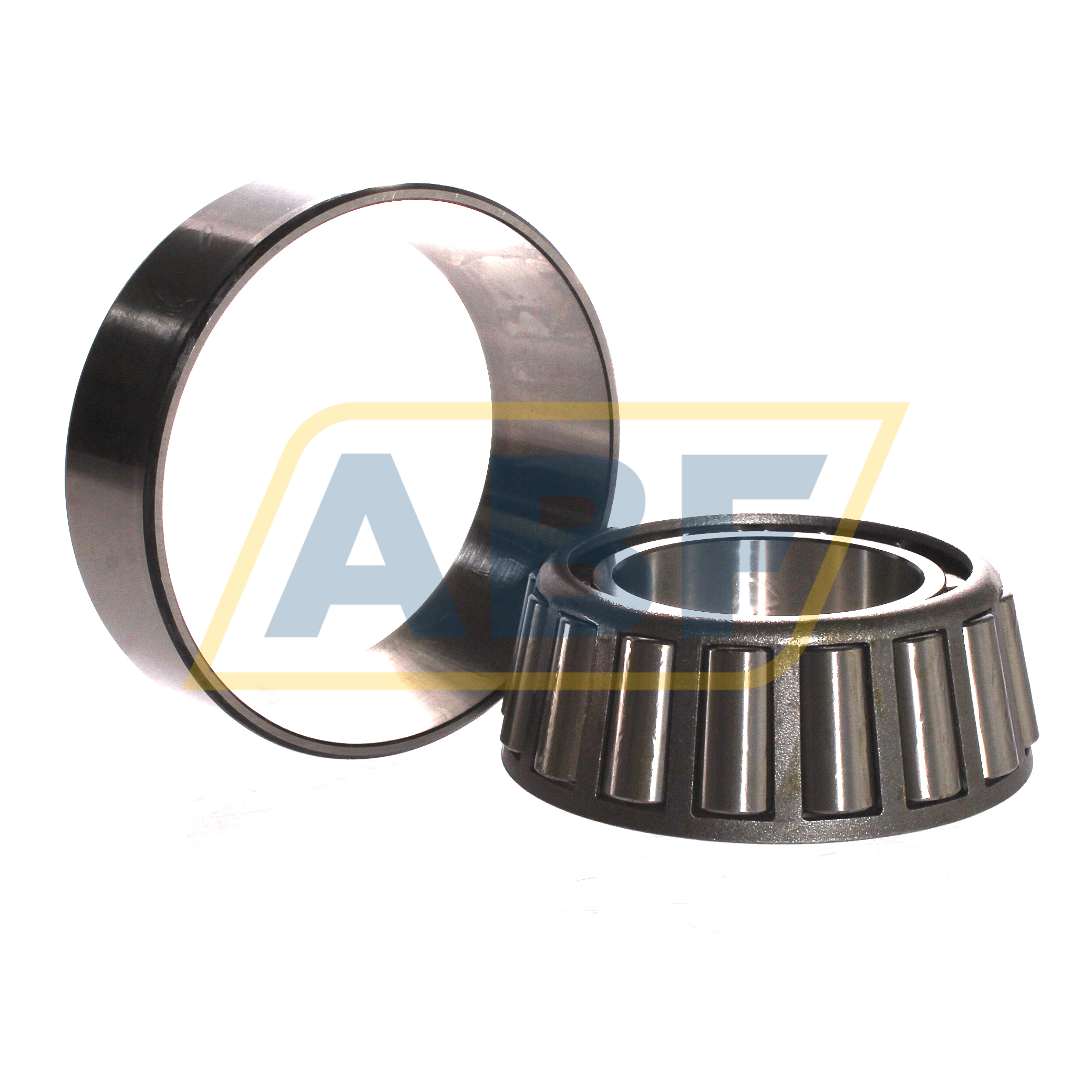 JF6049/JF6010 Timken