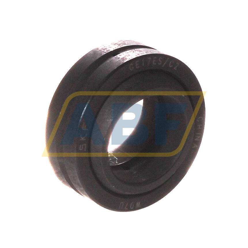 GE17ES/C2 SKF