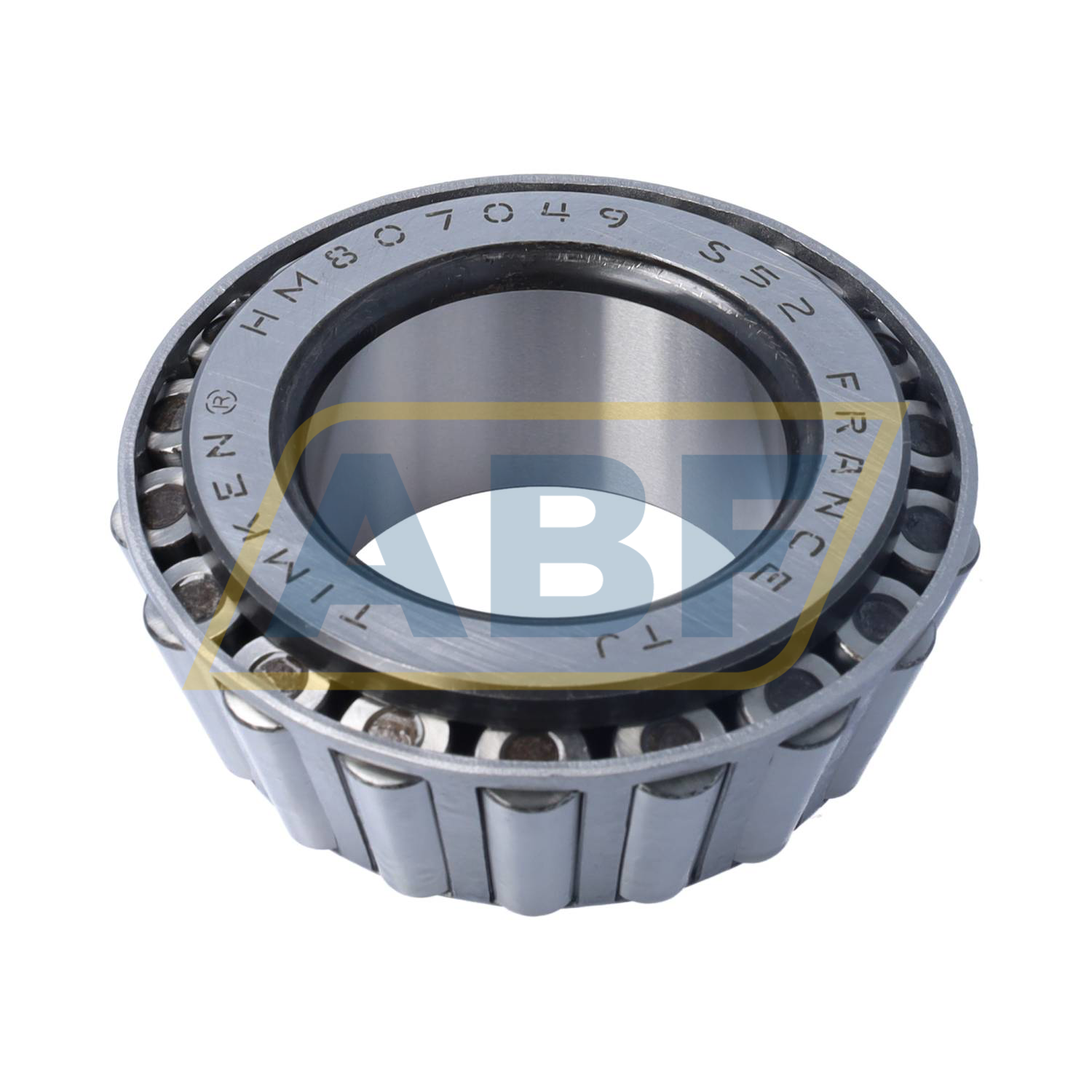 HM807049-20024 Timken