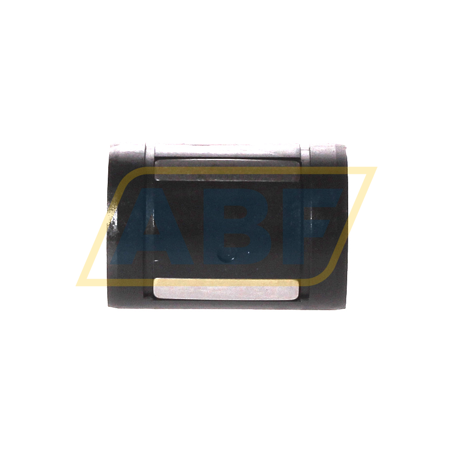 R0671-016-00 Bosch-Rexroth