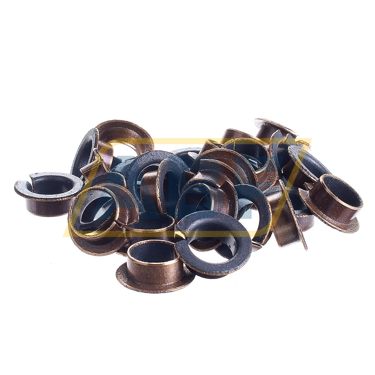 EGF12070-E40-B-Y INA