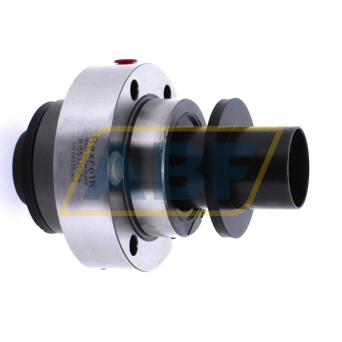 R1552-310-04 Bosch-Rexroth