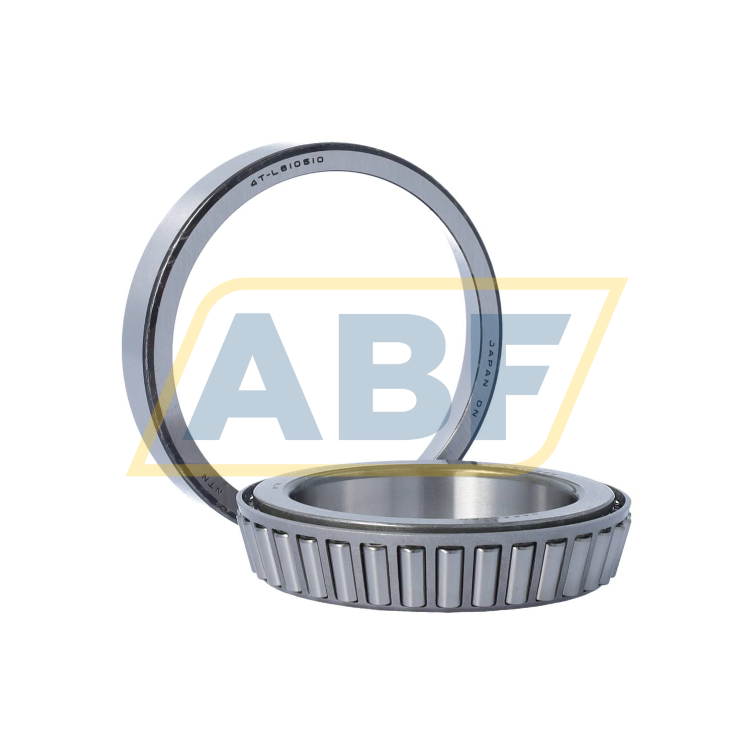 4T-L610549/L610510 NTN