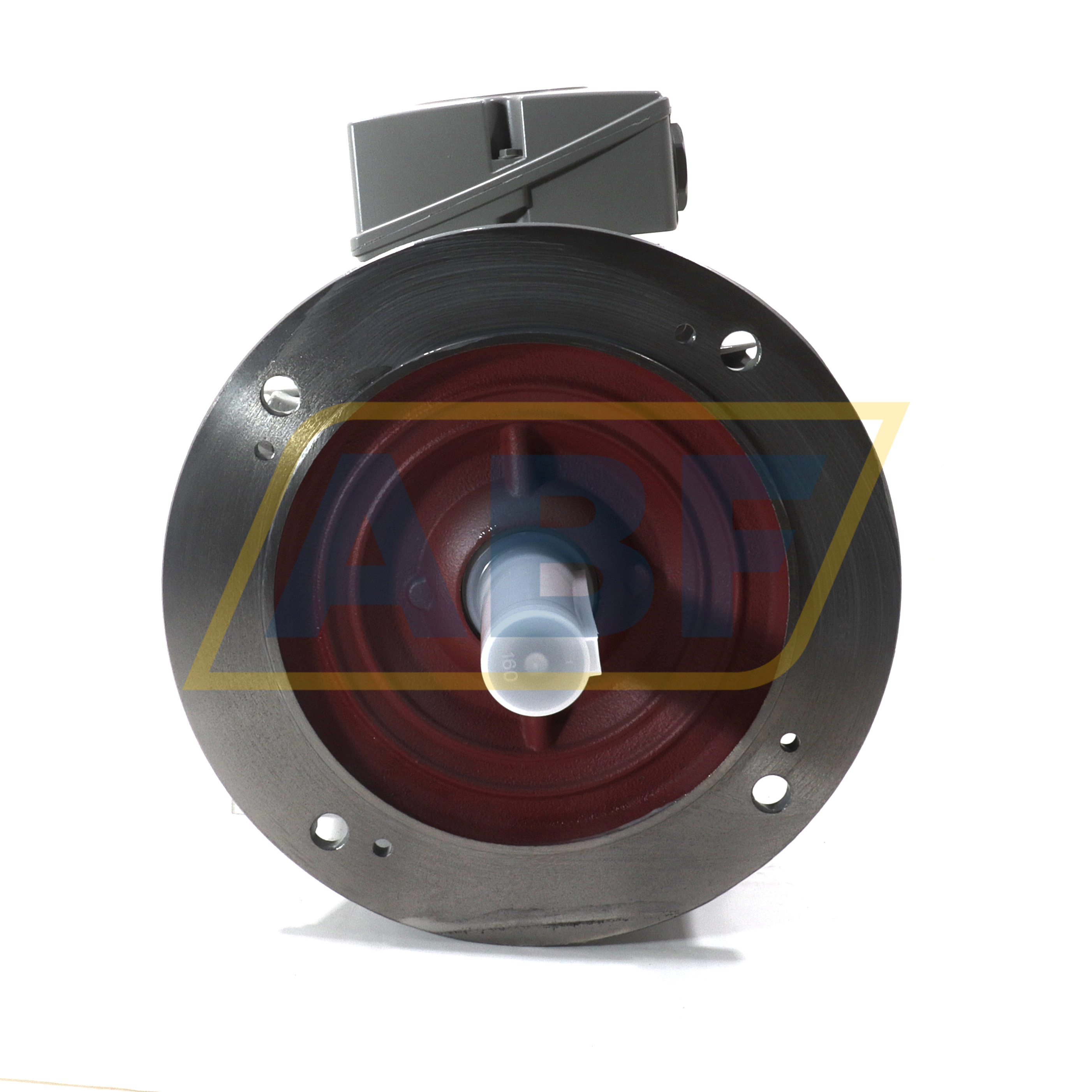 1LE1003-1DA43-4FA4 Siemens