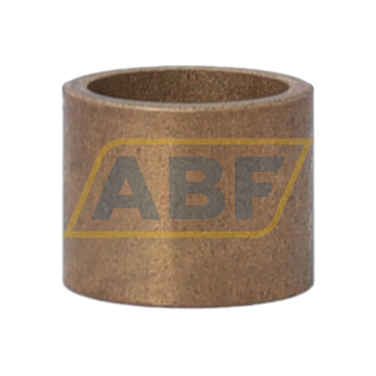 PSM162016A51 Neutral