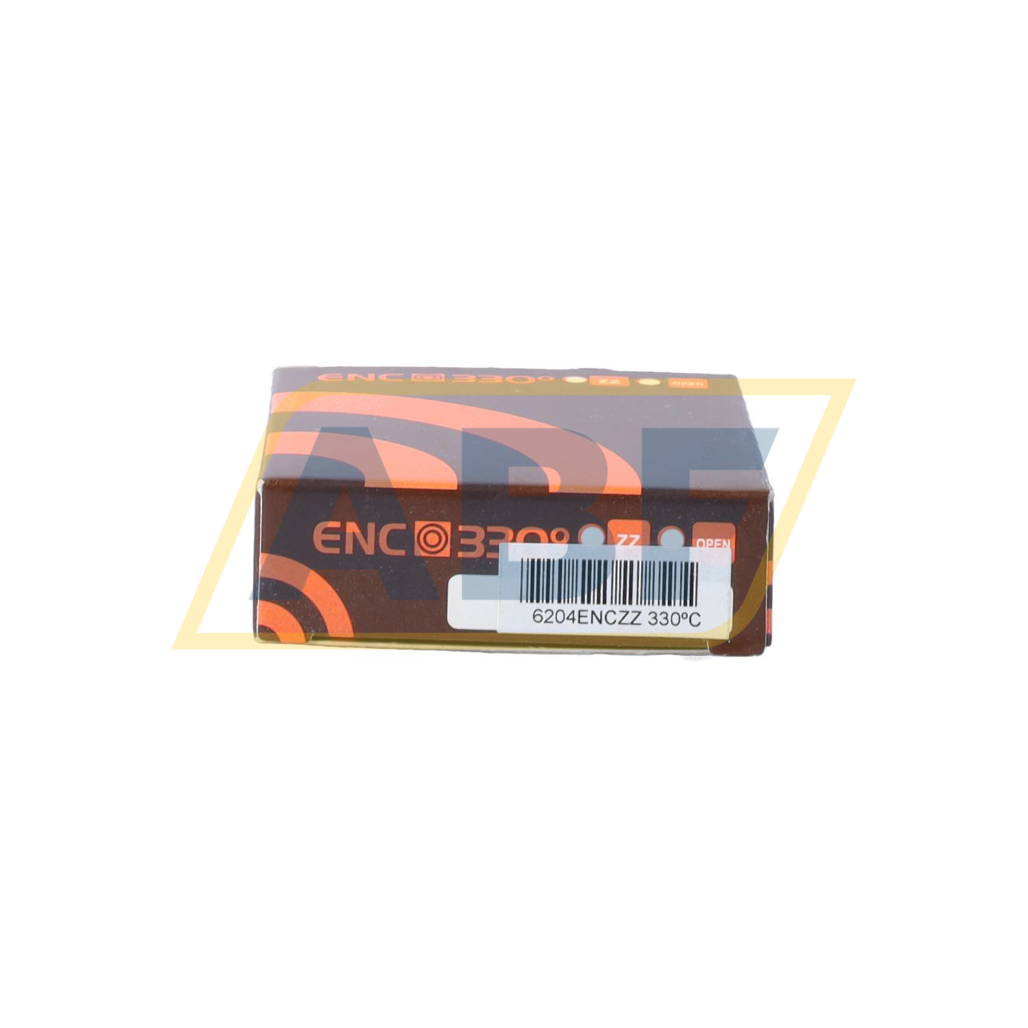 6204ENC ZZ 330ºC ENC
