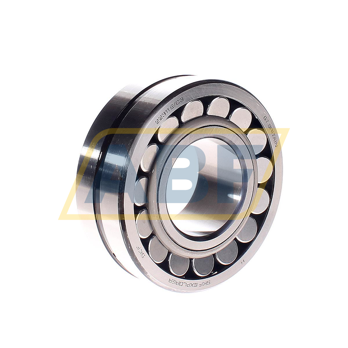22311E/C3 SKF