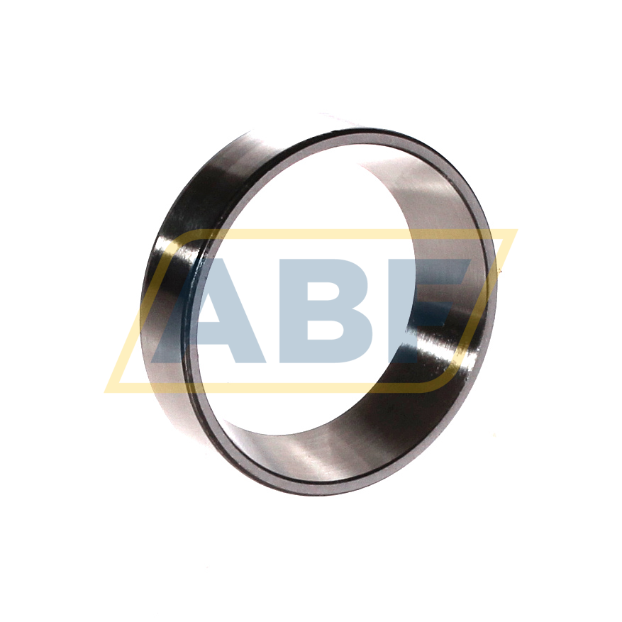 LM72810-20024 Timken